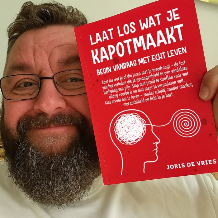 Daan